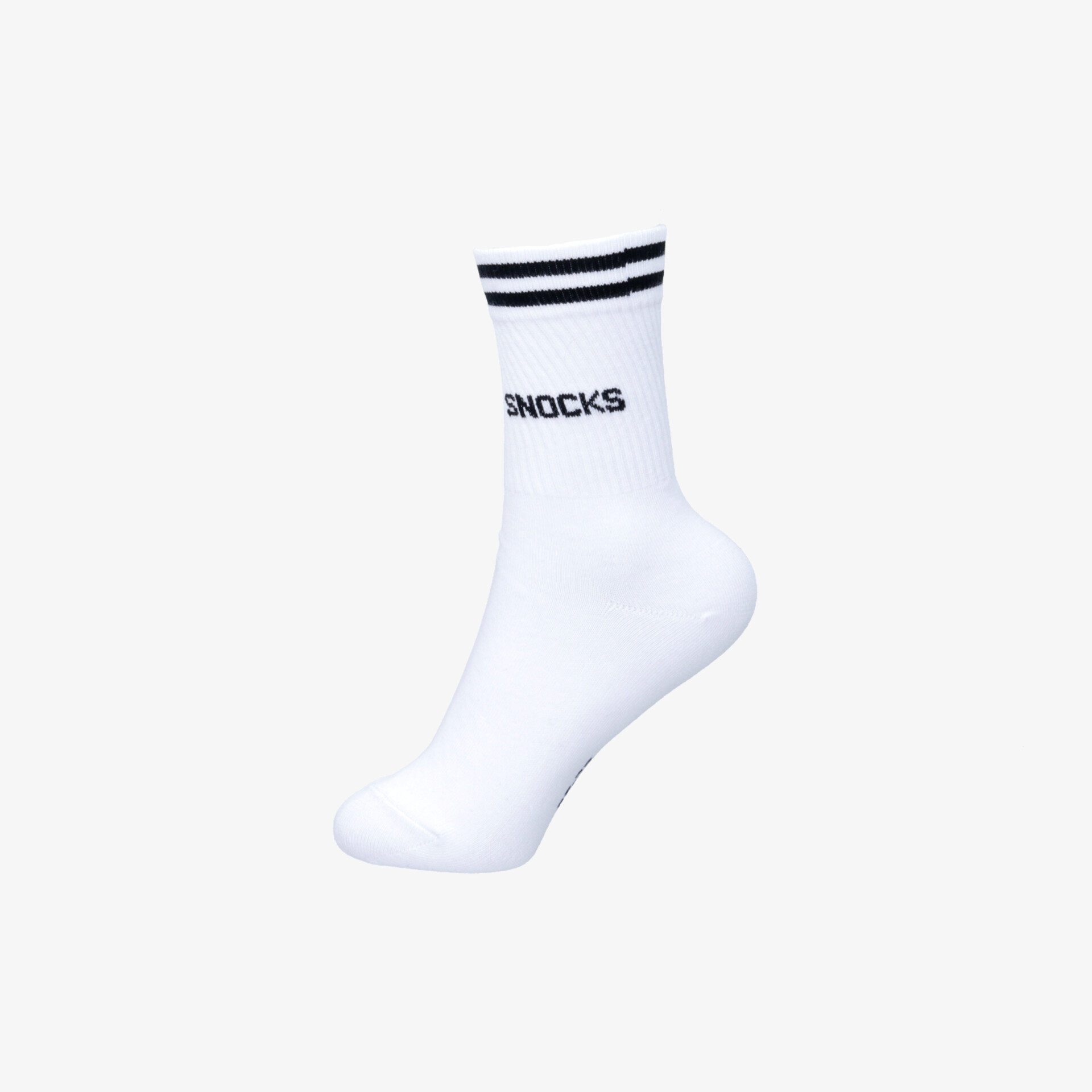 Snocks Retro Sportsocken für Herren, Damen & Kinder - Jetzt bei Reno.de