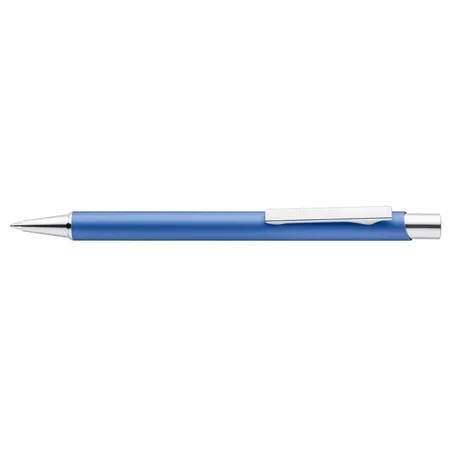 STAEDTLER® Kugelschreiber elance pazifikblau
