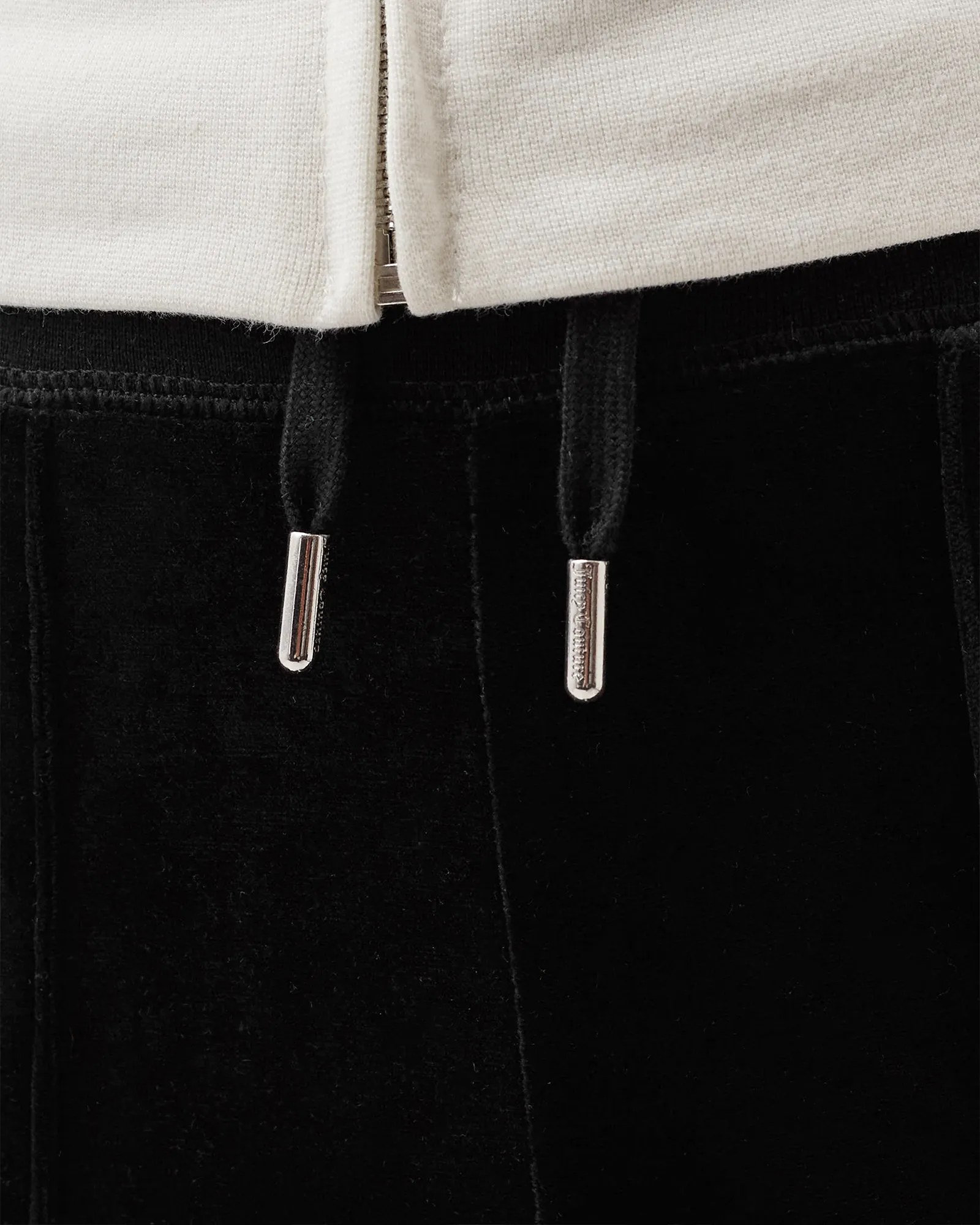 Juicy Couture WMNS Classic Velour Del Ray Pant