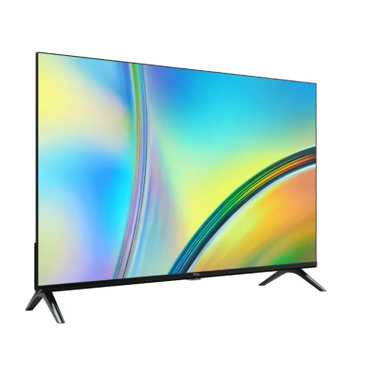 TCL 32S5409AF