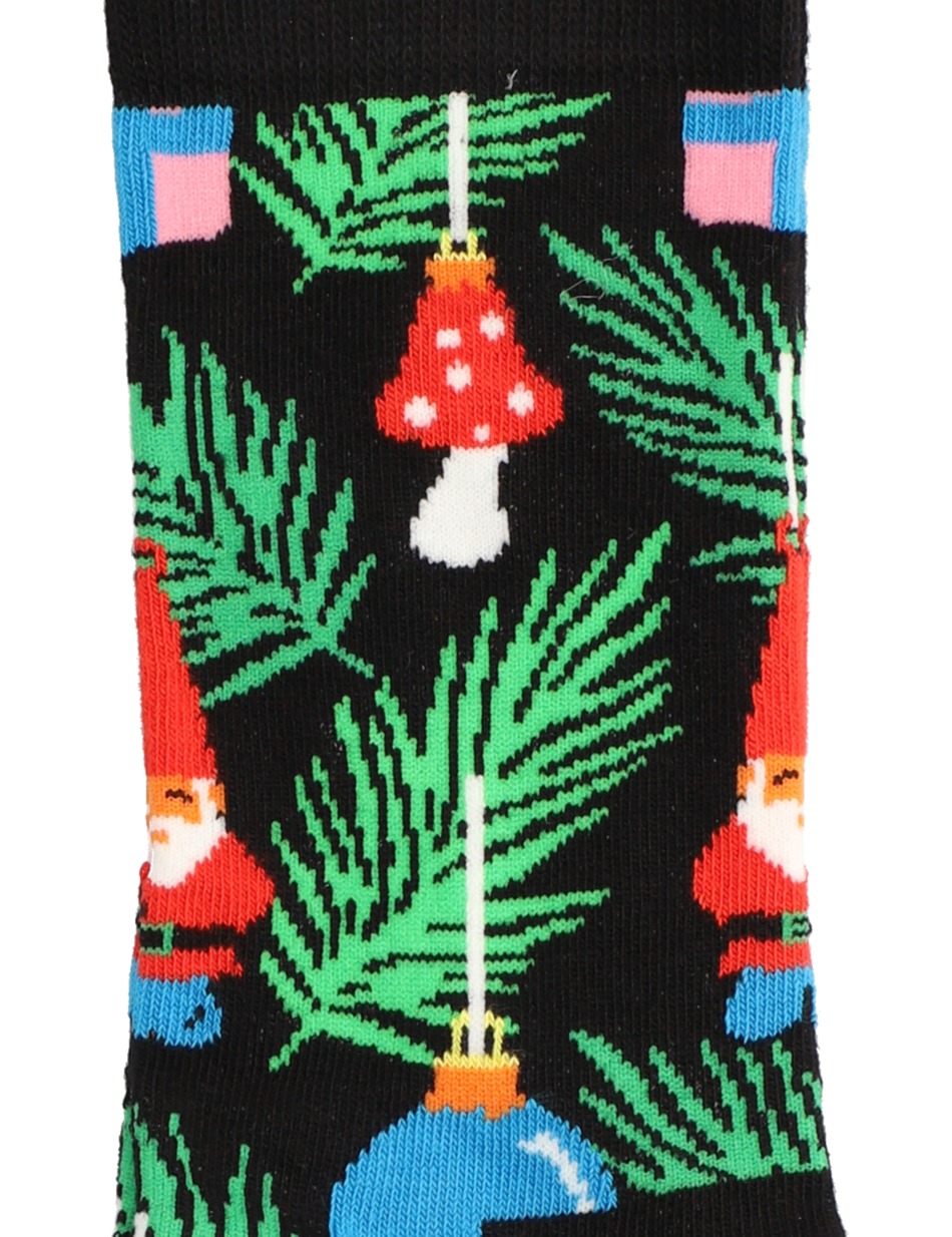 HAPPY HOLIDAYS