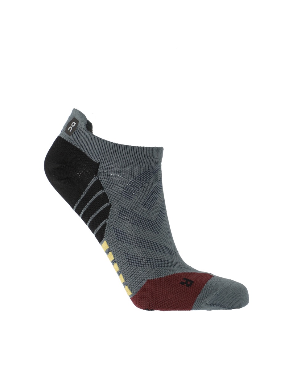 MEN LÖW SOCK