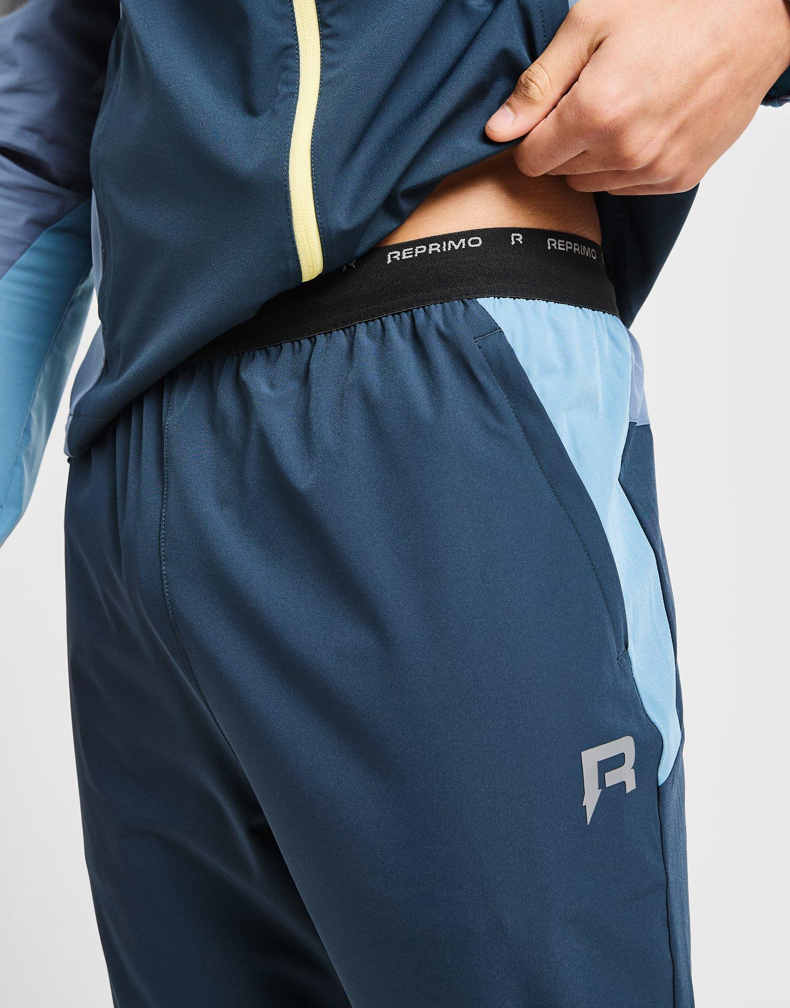 Reprimo Pantalon de survêtement Flight