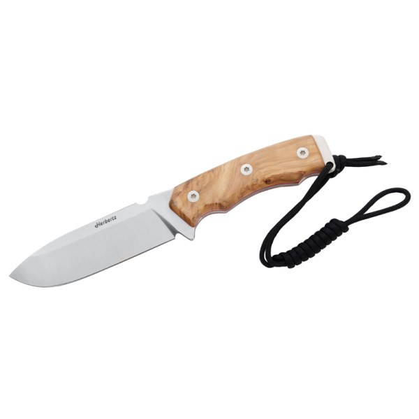 Herbertz - Outdoormesser 10001169 - Couteau