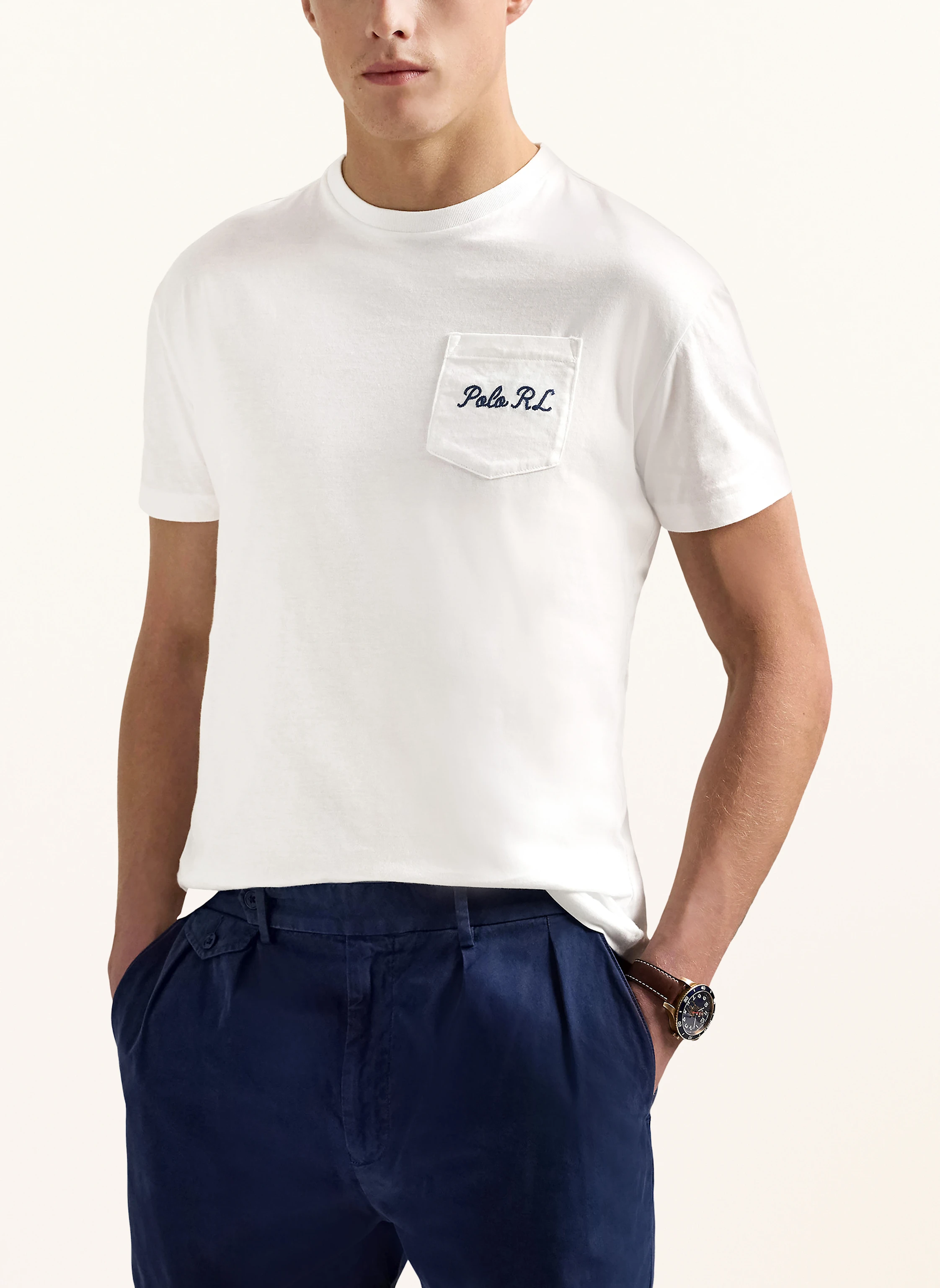 POLO RALPH LAUREN T-Shirt