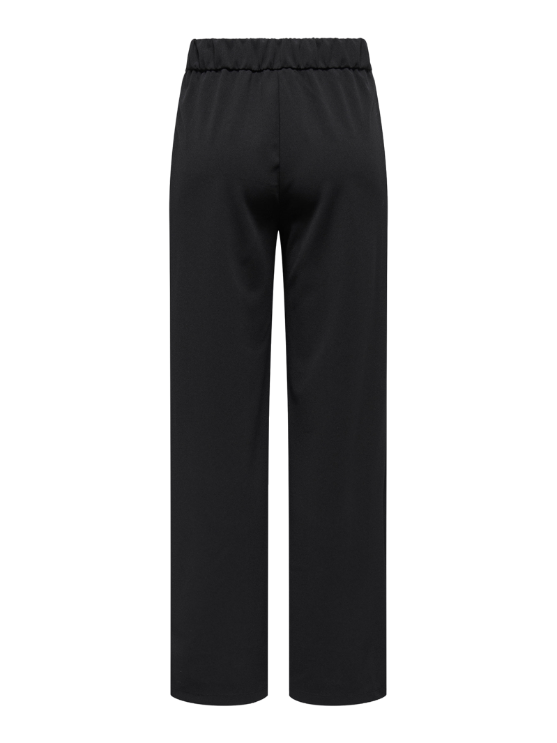 Rina Broek