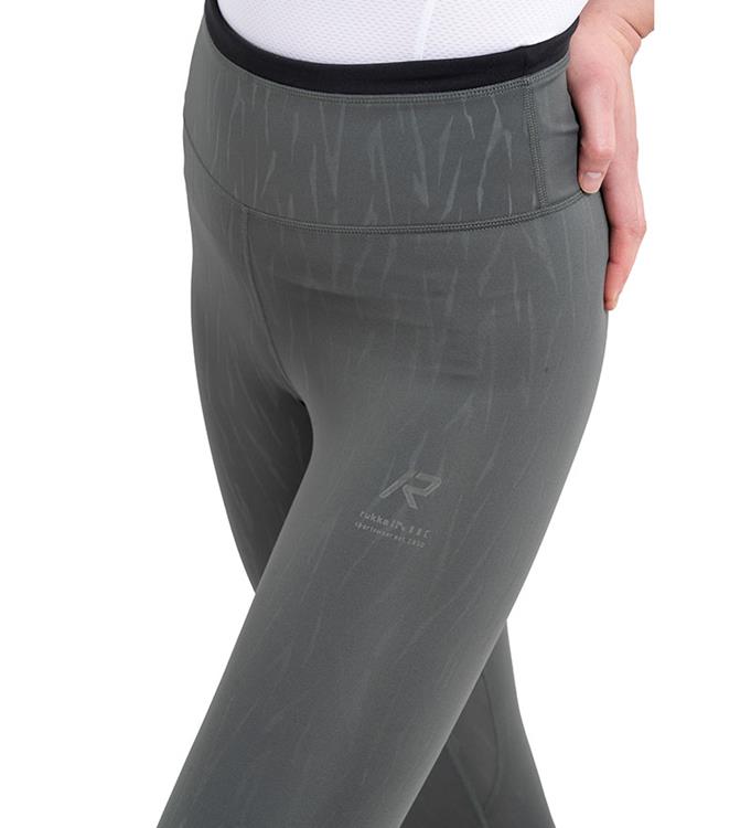 Rukka Women Myllyoja Tight