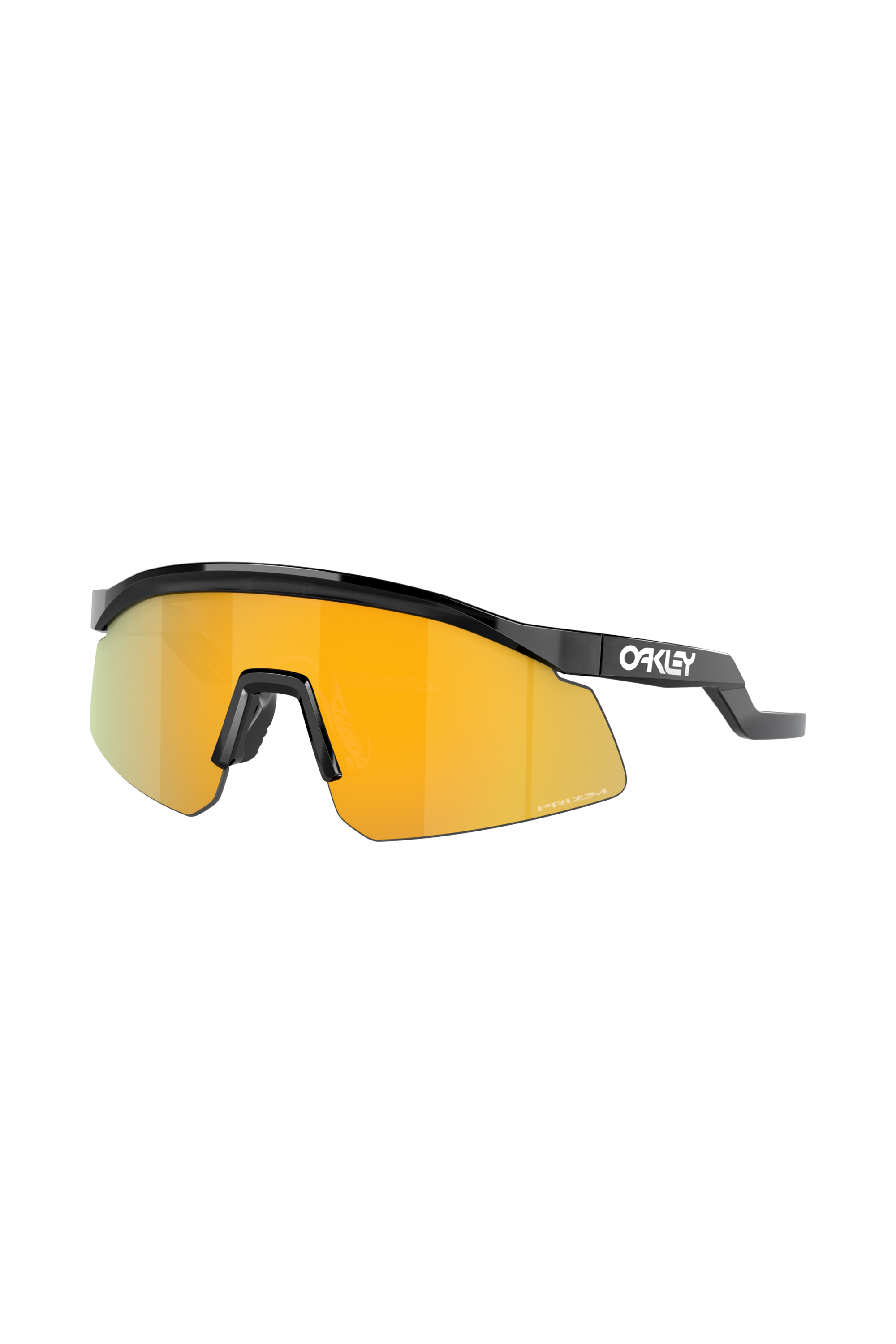 OAKLEY Lunettes de soleil HYDRA Multicolore