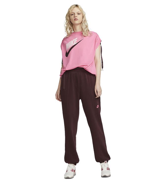 Nike Women Sportswear Fleece Dansbroek