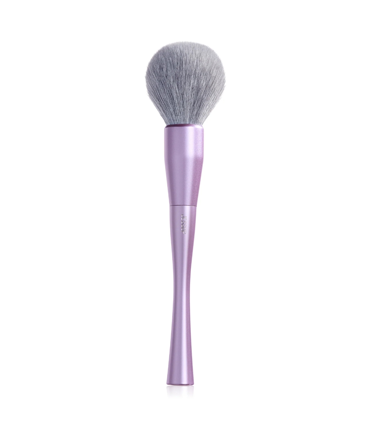Jessup Beauty - *Everyday Glam* - Pincel para pó