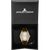 Jacques Lemans Herrenuhr Derby Jubiläumsmodell 50 50-3X