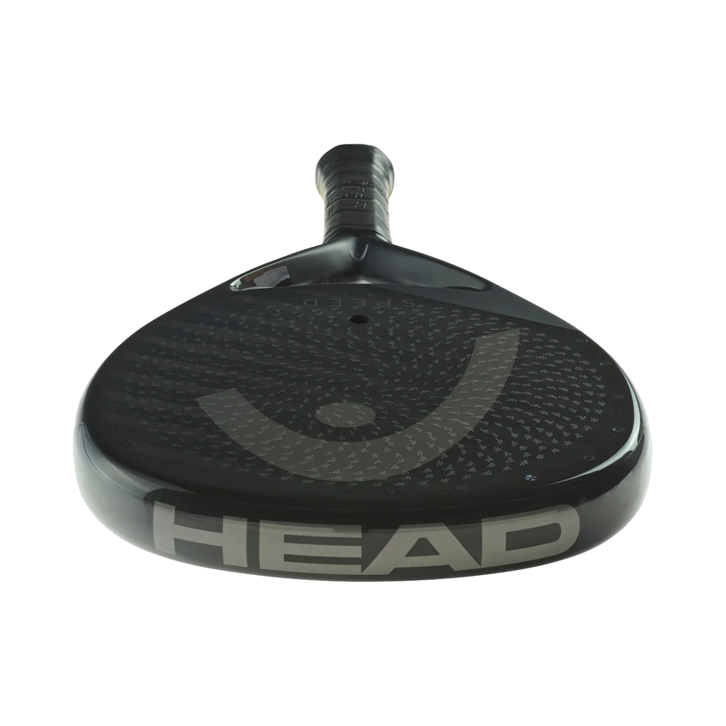 HEAD Speed One X 2025