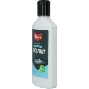 Valma Quick Polish L56S 250ml