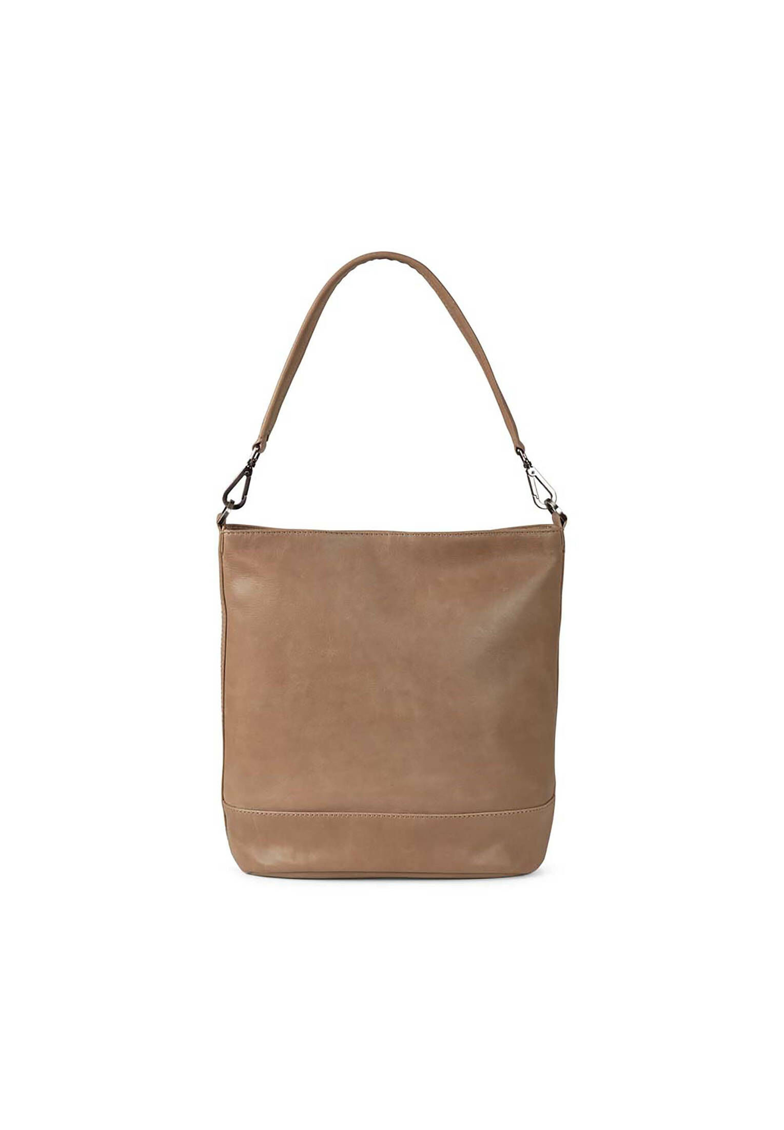 Markberg| Damen Tasche UlrikaMBG