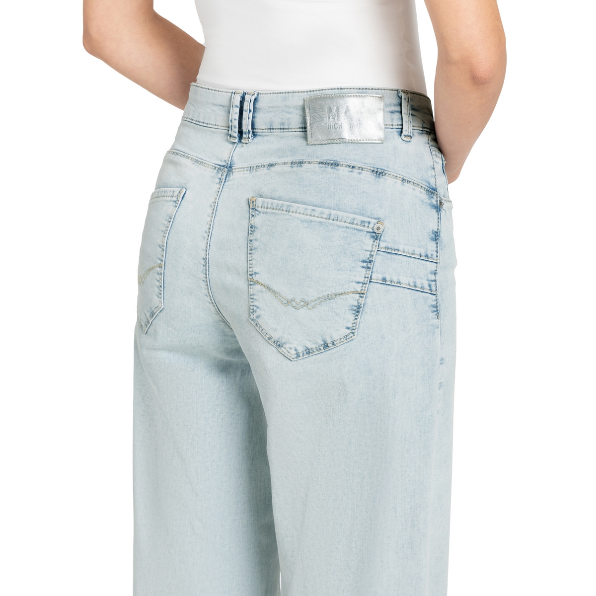 Dames Jack Baywatch LM180.11.25