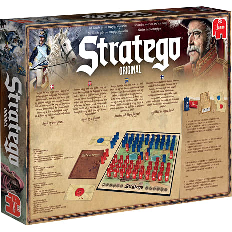Stratego Original