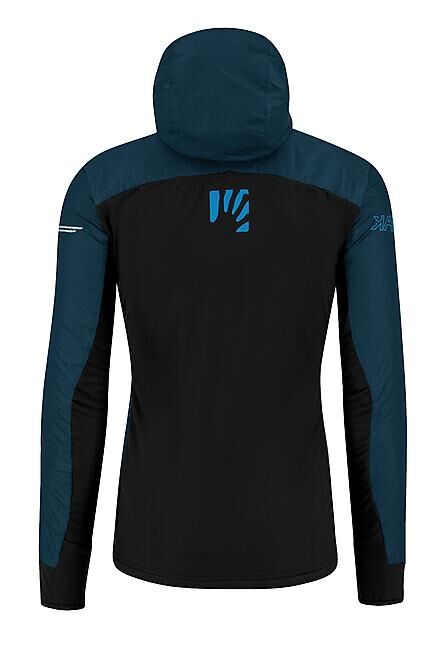 KARPOS - VESTE FEDERA JACKET