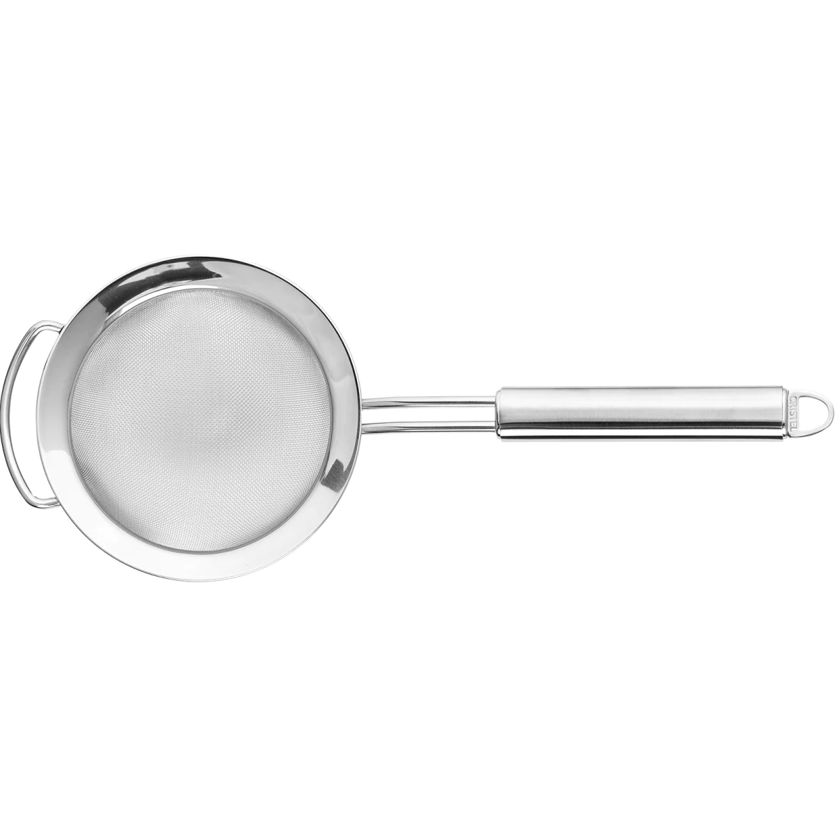 Passoire 8cm Cristel