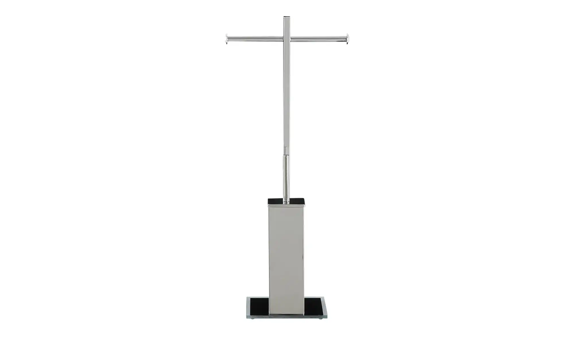 Stand WC Garnitur