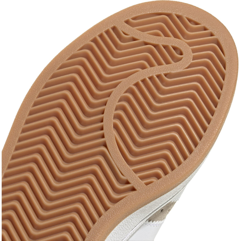 Køb adidas Originals Wonbei/Ftwwht/Gum2 Campus 00S J Sneakers