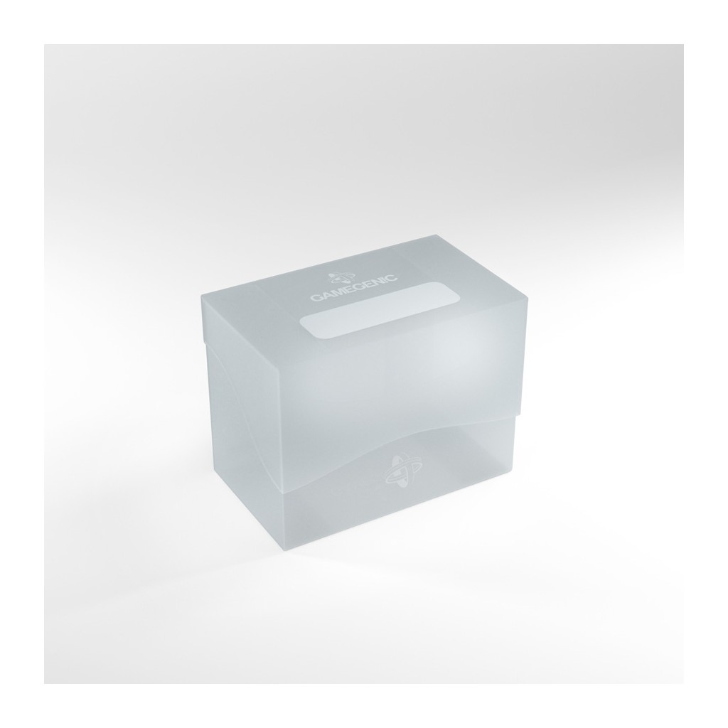 Gamegenic - Side Holder 80+