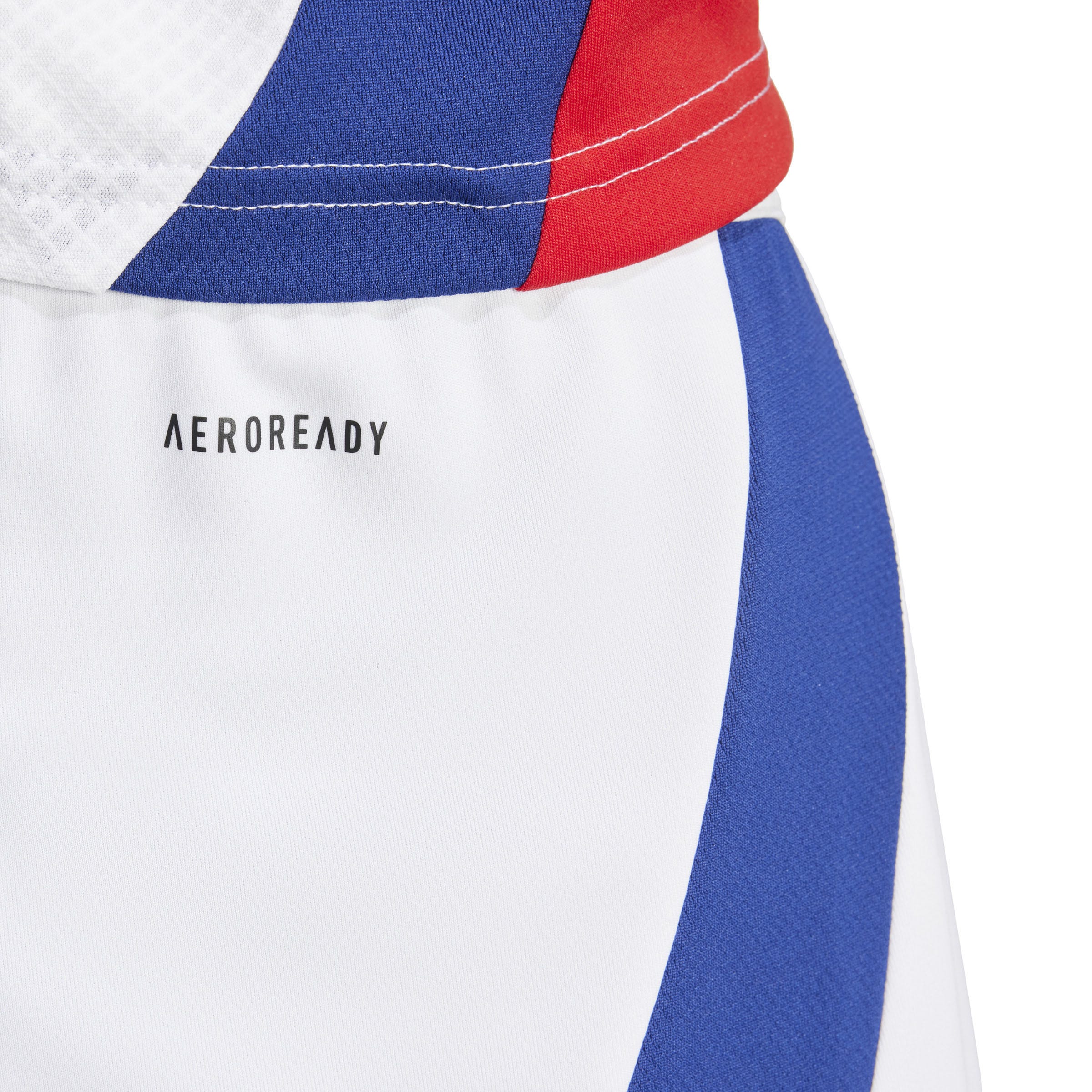 adidas  Arsenal FC 24/25 Training Shorts