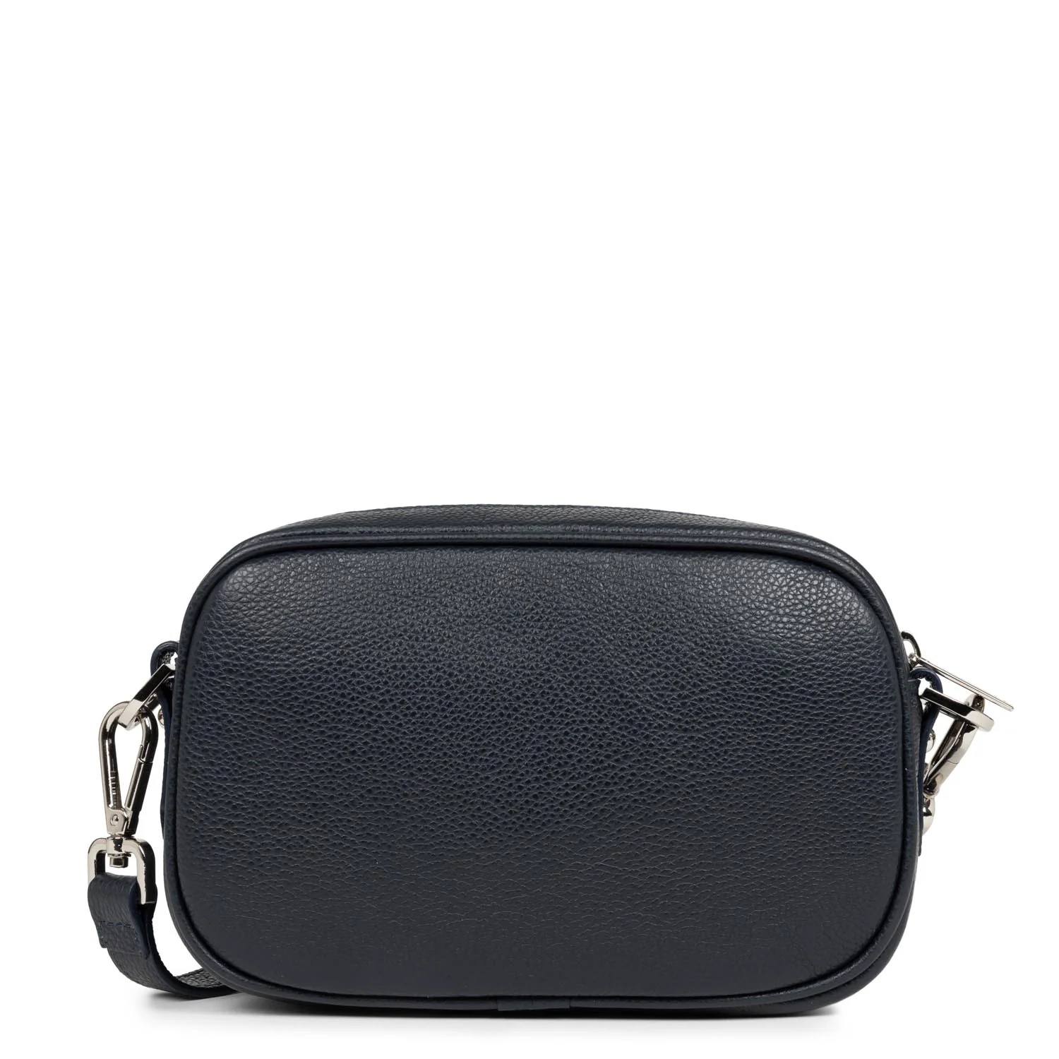 Firenze-Sac trotteur