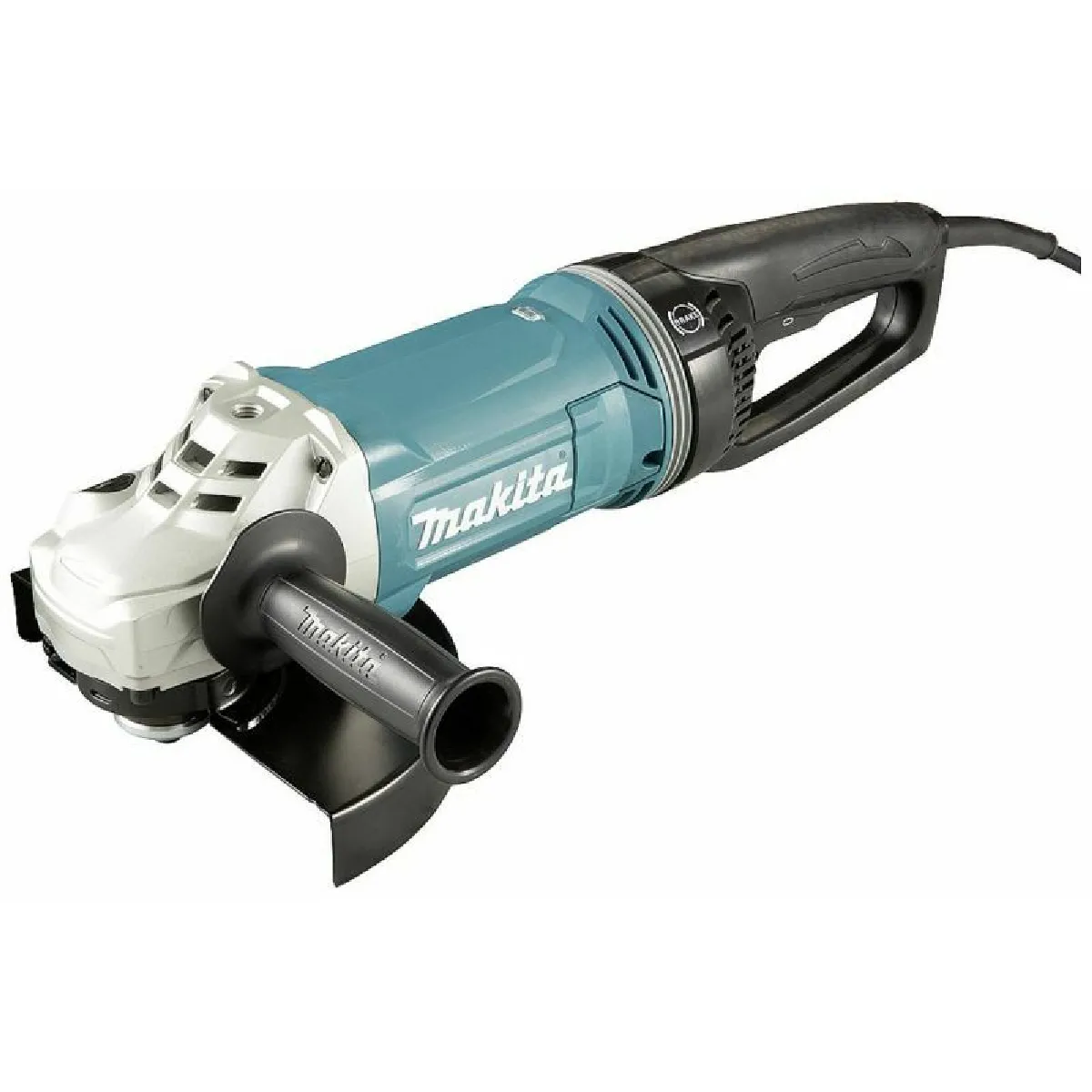 Makita GA9071X1 2800W