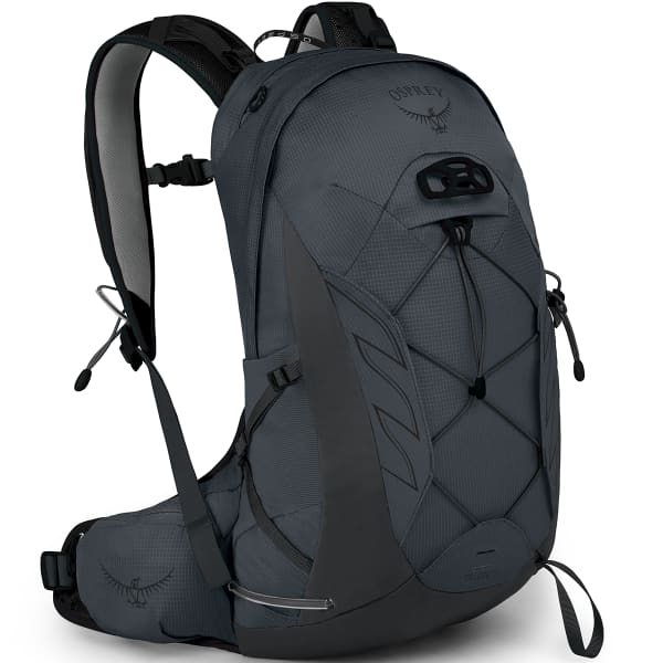 Sac à dos randonnée OSPREY TALON 11 ECLIPSE GREY