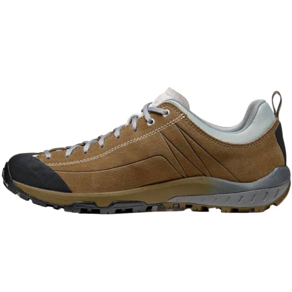 Chaussure de randonnée basse ASOLO SPACE GV ML TORTORA