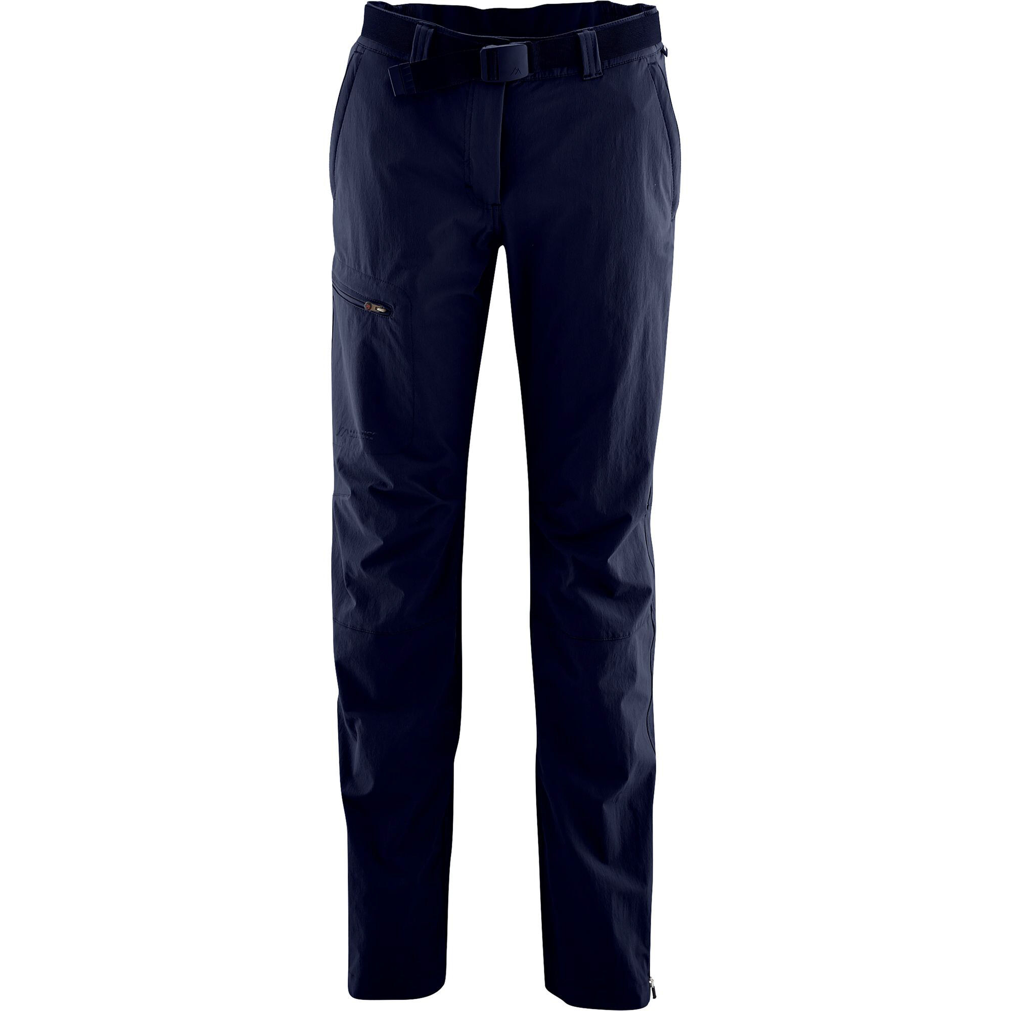 Maier SportsInara Slim