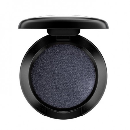 M·A·C Cosmetics Fard à paupières Black tied
