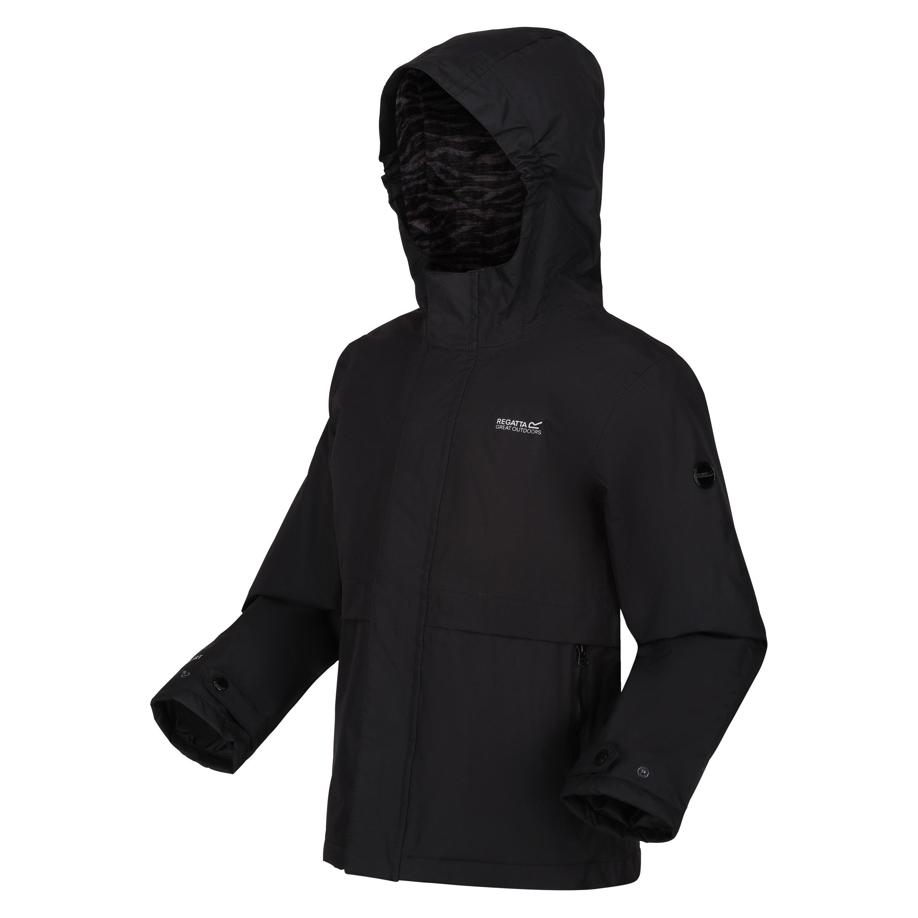 Regatta Bambee Jn99