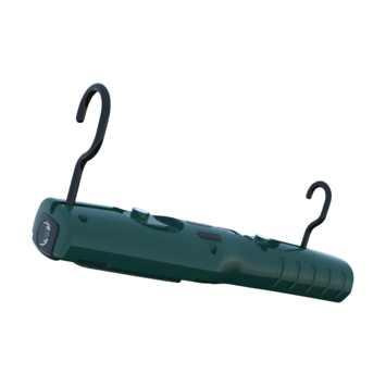 Philips Werkverlichting EcoPro40 LED