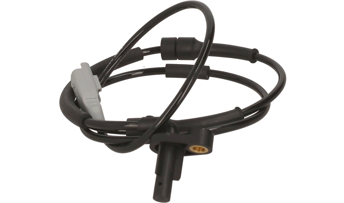 ABS sensor