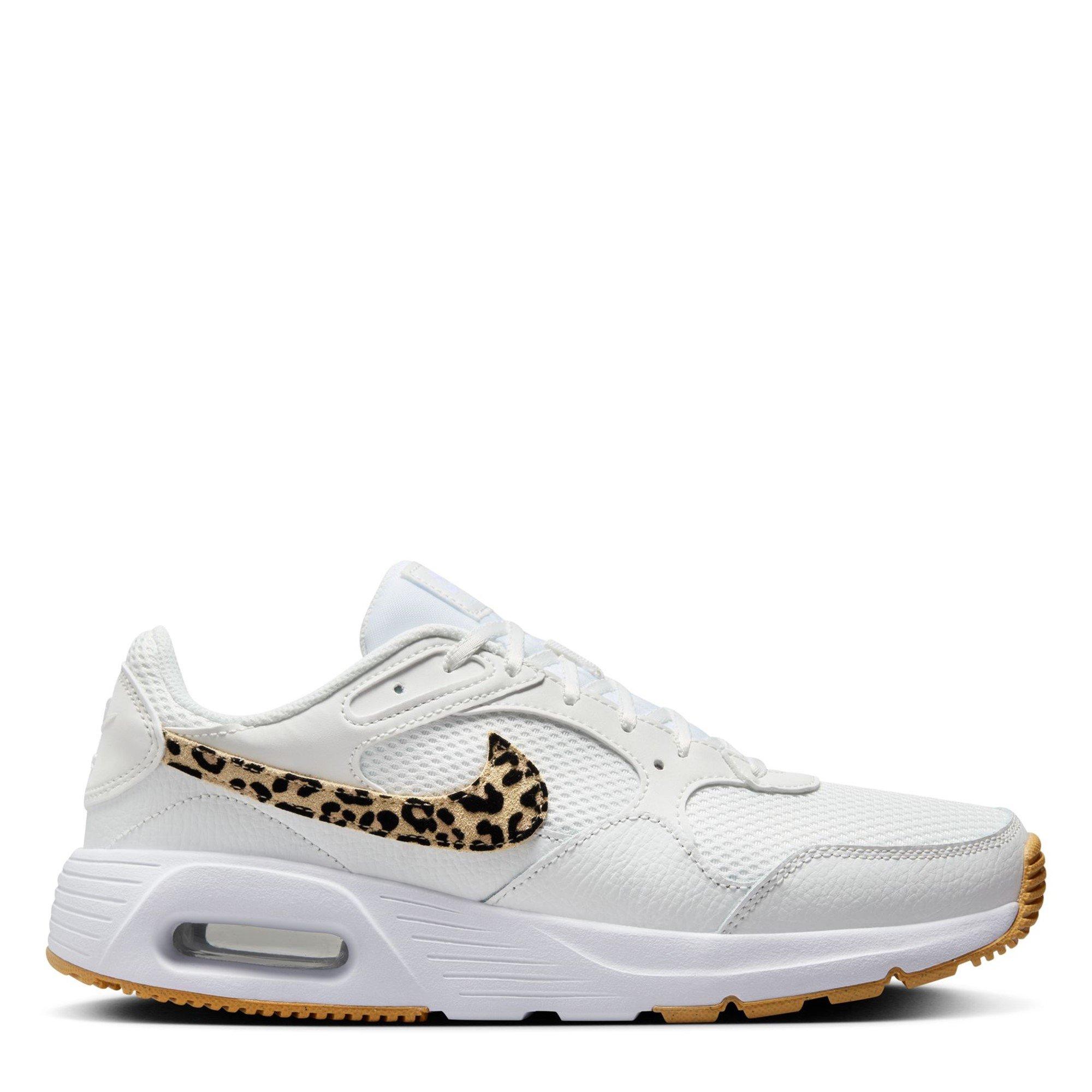 Nike Air Max SC Womens Shoe
