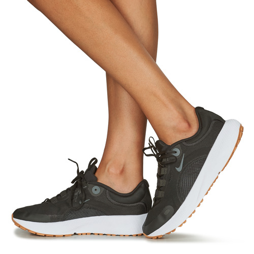 Nike - NIKE ESCAPE RUN Negro