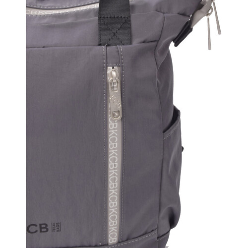 Kcb - 6KCB2819-3 Gris