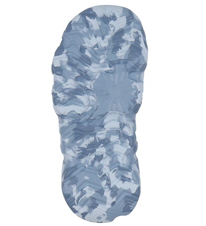 KEEN Sandalen - Hyperport H2 Y - Skayway/Faded Denim