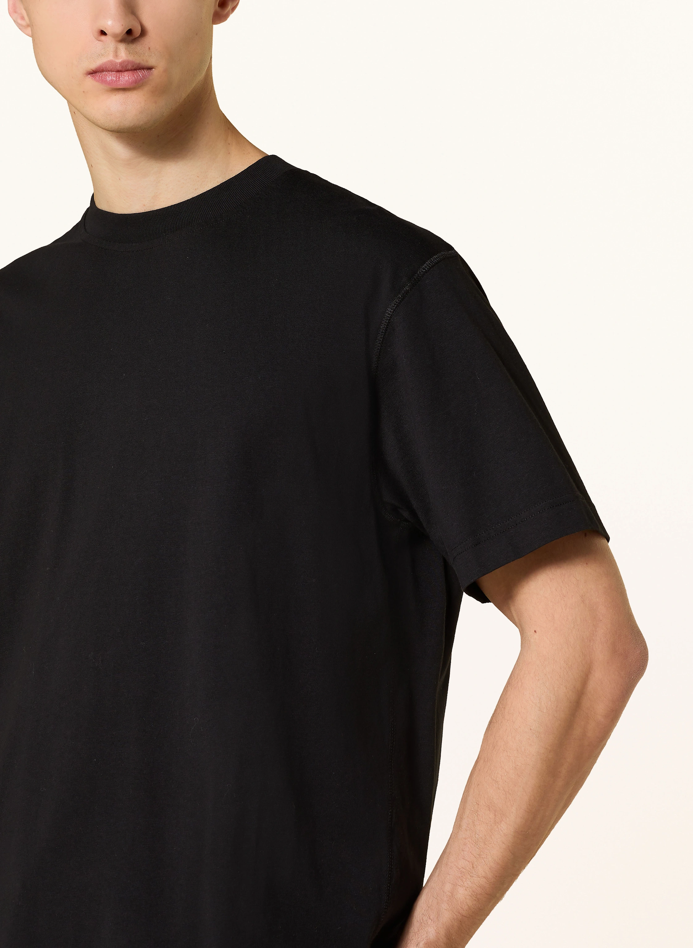 CLOSED T-Shirt
