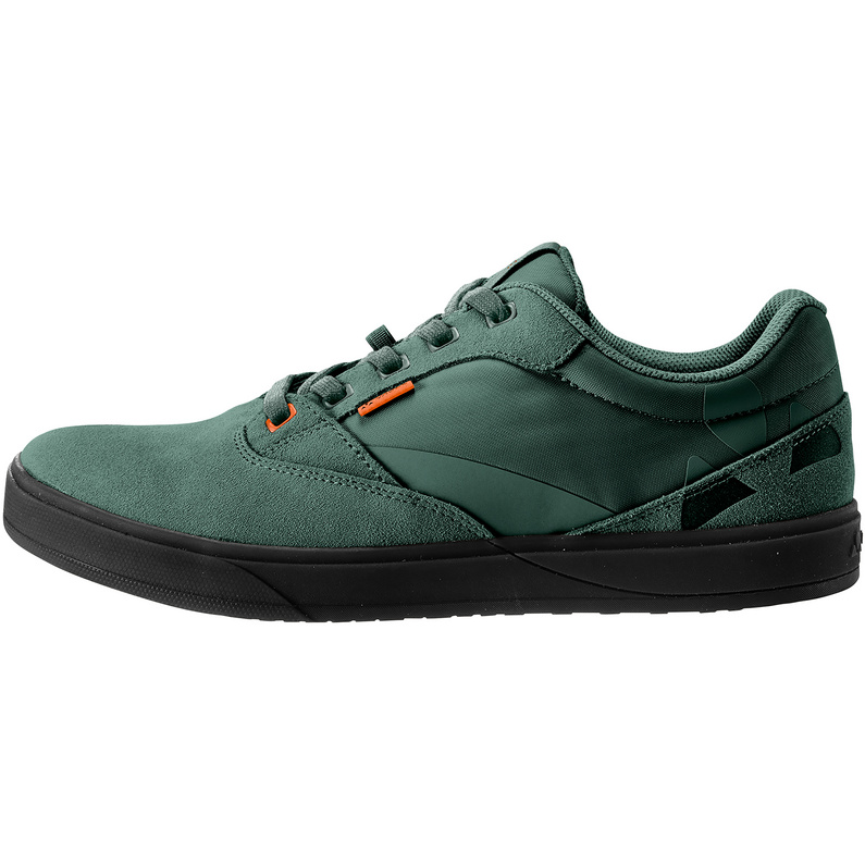 Vaude AM Moab Gravity Schuhe