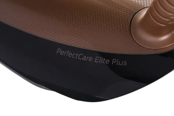Philips GC9682/80 PerfectCare Elite Plus Strygejern