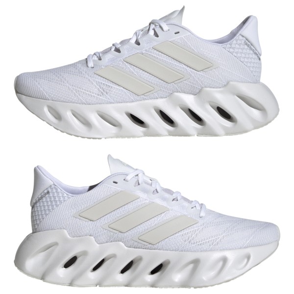 adidas - Women's Switch FWD 2 Running Shoes - Chaussures de running