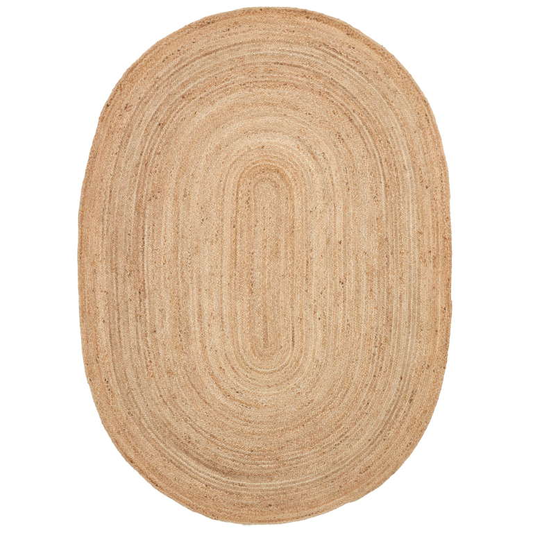 Kave Home Corsa vloerkleed 160x230