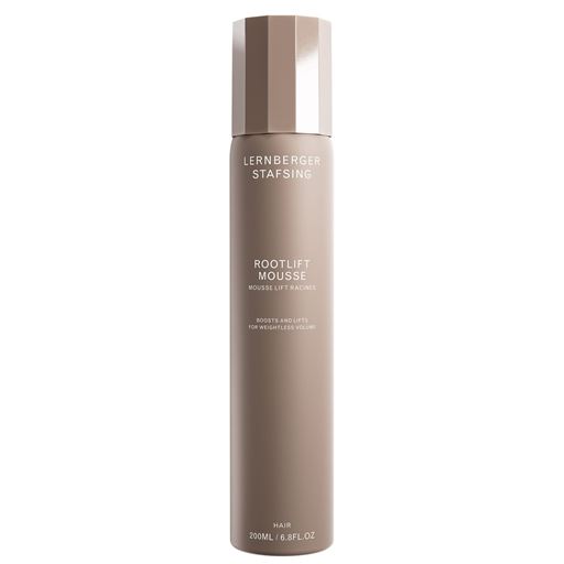 Lernberger Stafsing Rootlift Mousse, 200 ml
