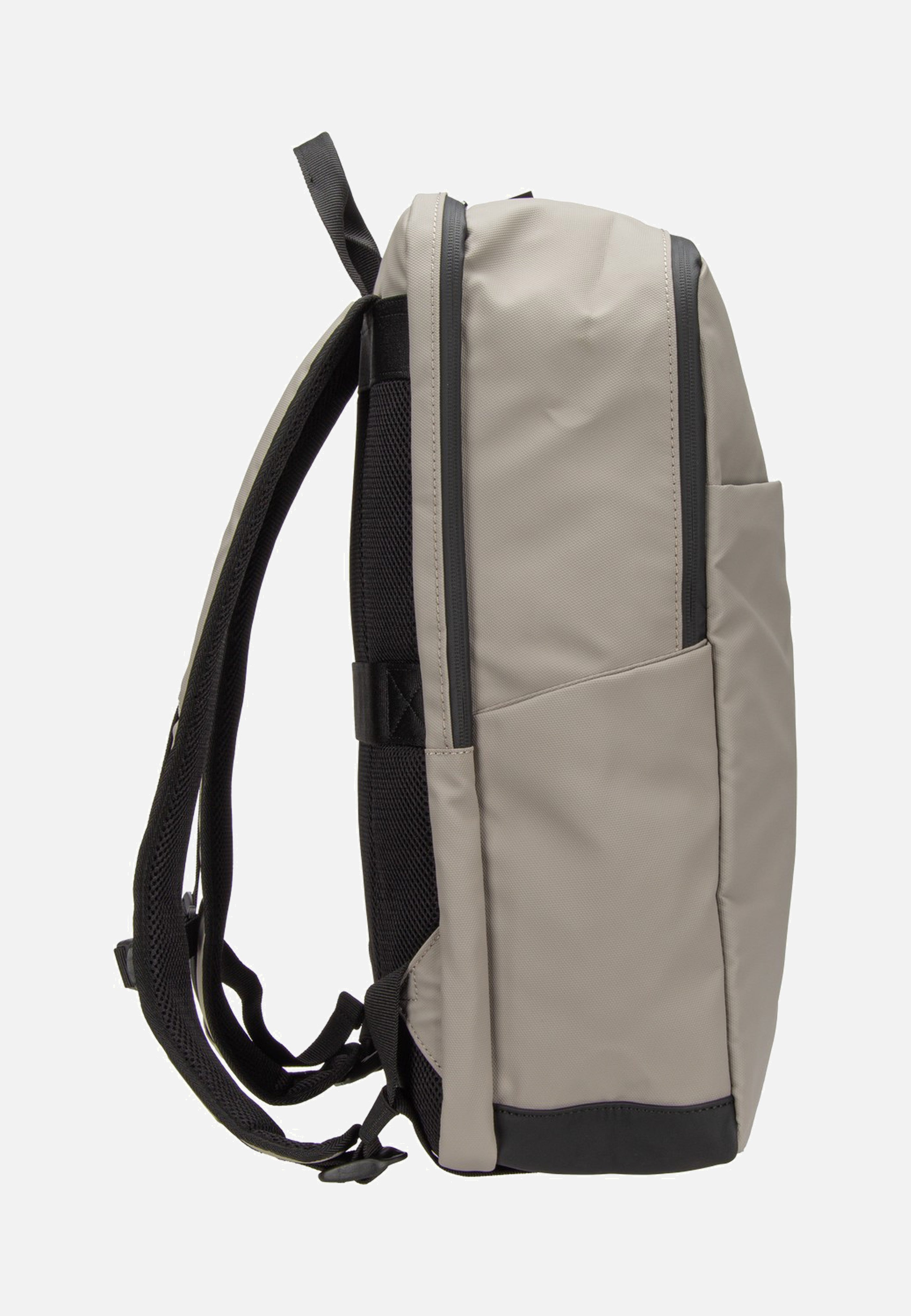 Dinamico Pietro LVZ Moon Rock - Rucksack