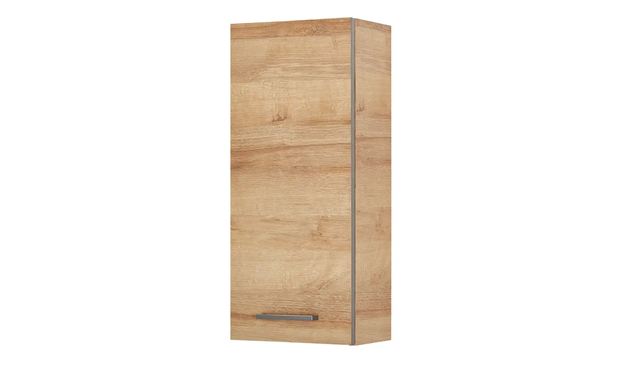 calmo2go Wandschrank Riedsee