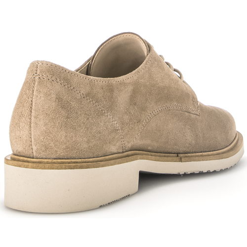 Gabor - 35.214/12T3 Beige
