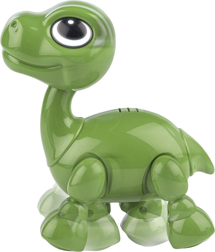 3-2-6 3-2-6 MINI DINO ROBOT No color