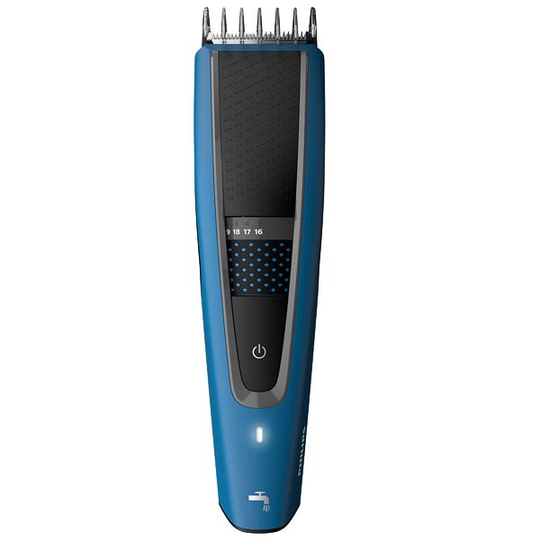 Philips HC5612/15